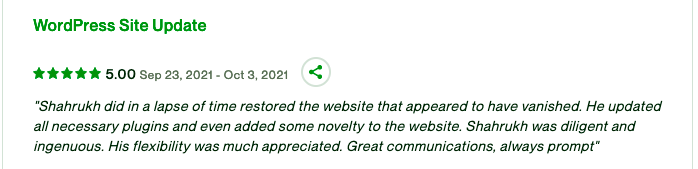 imgpsh_fullsize_anim (2)