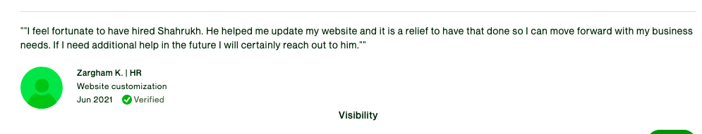 imgpsh_fullsize_anim (3)