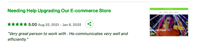 imgpsh_fullsize_anim